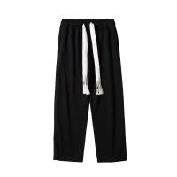 cms/erpbt/backend/web/uploads/erp/collection/images/Men Clothes/XINBAIHUI/EN0212645/img_b/EN0212645_img_b_5